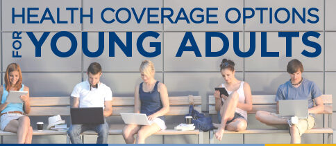Top Health Insurance Plans for Young 2025