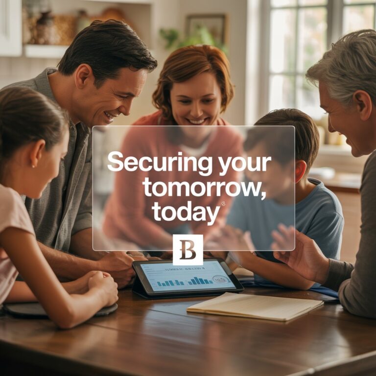 How Banner Life Insurance Stands Out in 2025: Honest Review and Comparison